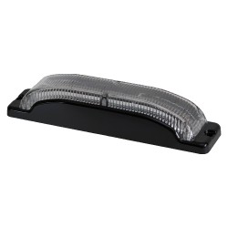 Flash LED auto cu iluminare 180 grade Flash LED auto cu iluminare 180 grade